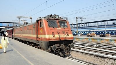 Railways to Revamp IRCTC Website, Get Contactless Ticketing System