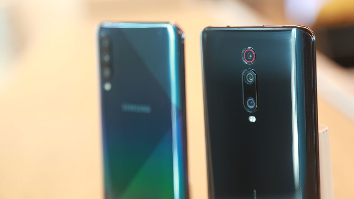 The Redmi K20 Pro has undergone a recent price cut in India. Is that a compelling buy?