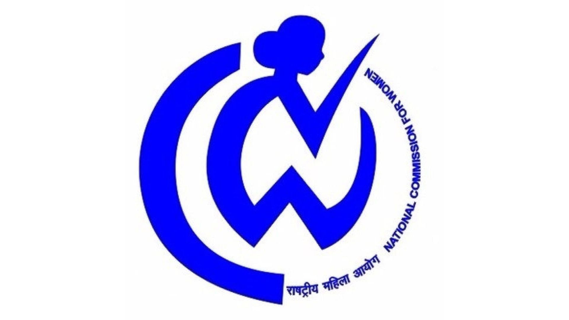 The National Commission for Women on Tuesday, 17 September issued a show cause notice to a medical college in New Delhi for reportedly setting a dress code within the hostel.&nbsp;