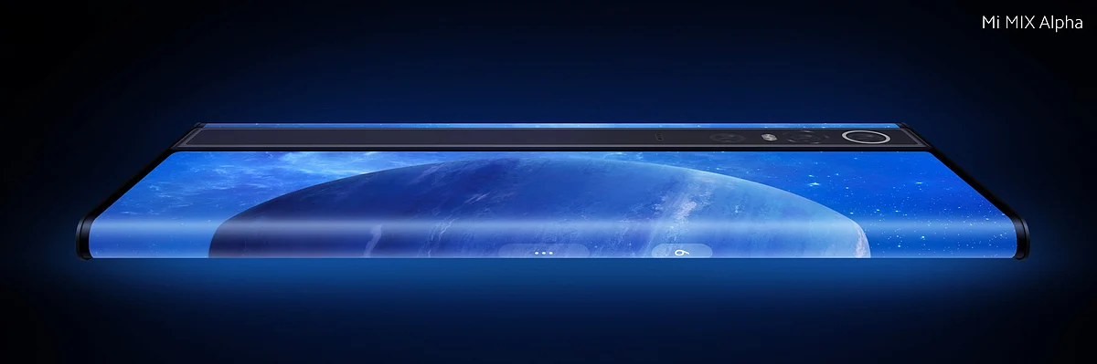 180 percent screen to body ratio is crazy.