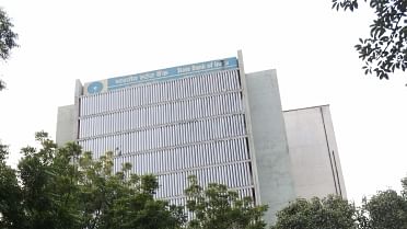 State Bank of India (SBI). Image used for representation purpose only.
