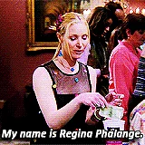 ‘Gleba’ to ‘Phalange’, 8 Words ‘Friends’ Added to Our Vocabulary