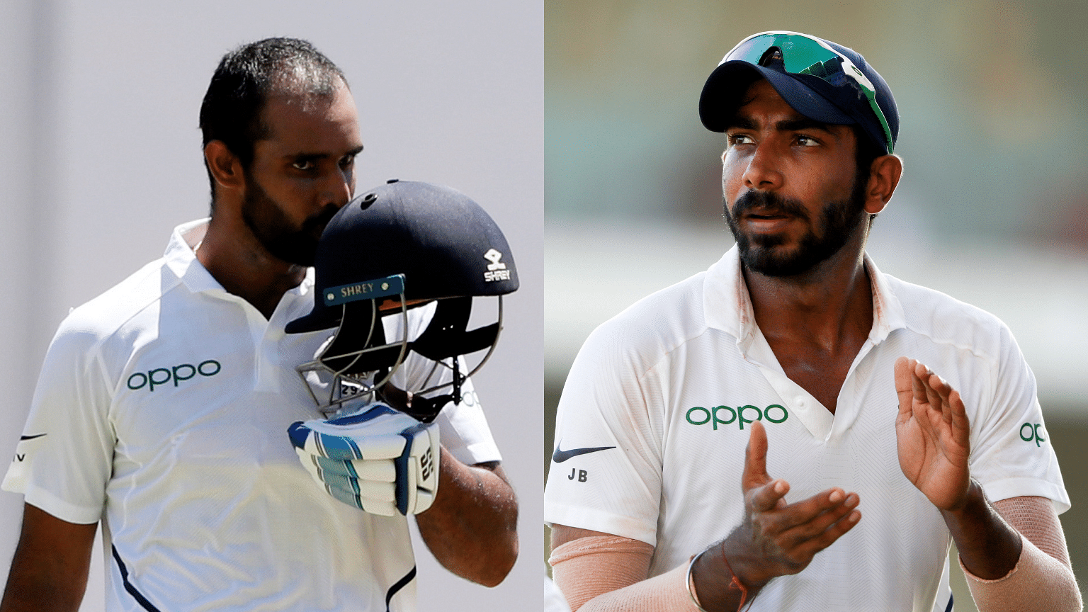A recap of all the records and numbers from Day 2 of the second and final Test between India and West Indies at Sabina Park.