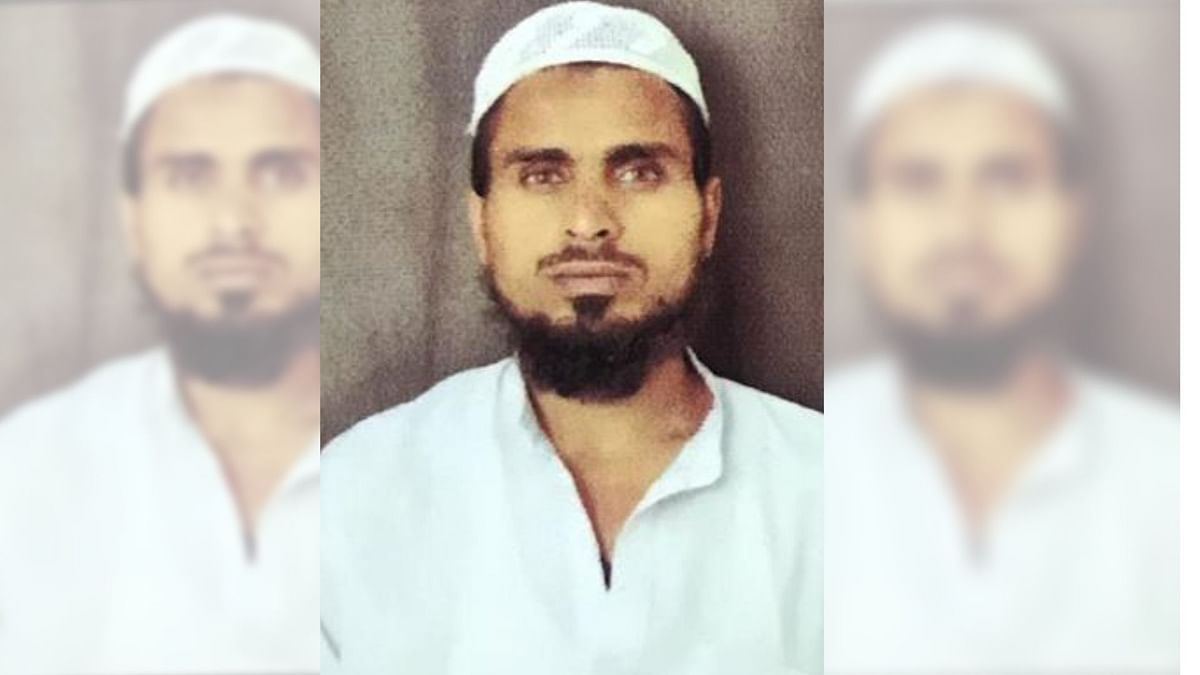 Imam, Wife Killed On Suspicion of Using Black Magic in Sonipat