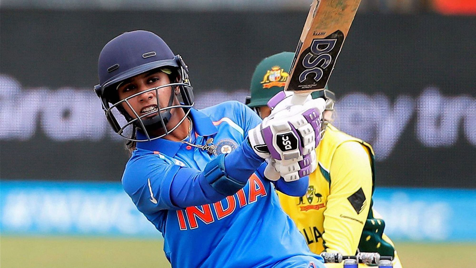 Former India captain Shantha Rangaswamy said that Mithali Raj took the right decision by retiring from T20 Internationals.