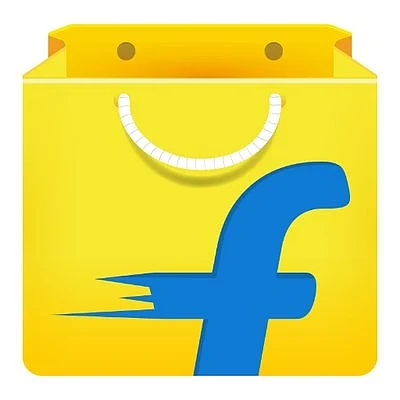 Flipkart . (Photo: Twitter/@Flipkart)