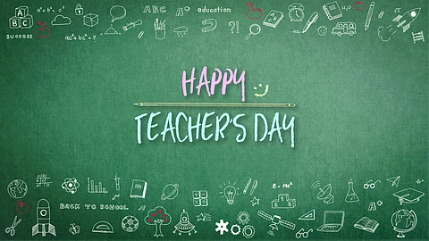 Download Teachers Day Wishes Status In English Sanskrit Hindi Gujarati HD Get Wallpaper Teachers Day Wishes Status In English Sanskrit Hindi Gujarati For Android