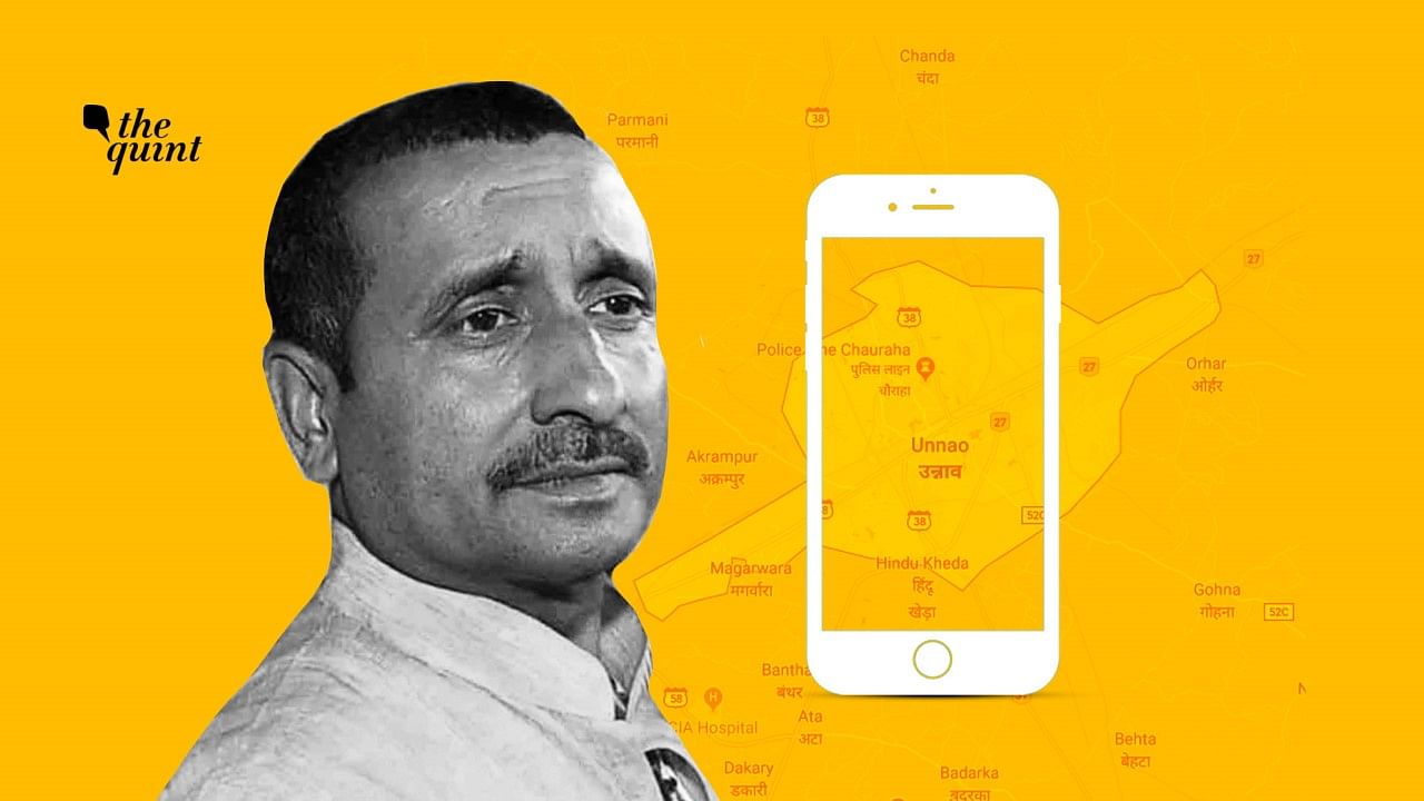 Apple has been asked by a Delhi court to provide BJP MLA Kuldeep Sengar’s GPS data of the day the 17-year-old girl from Unnao was allegedly raped by him.