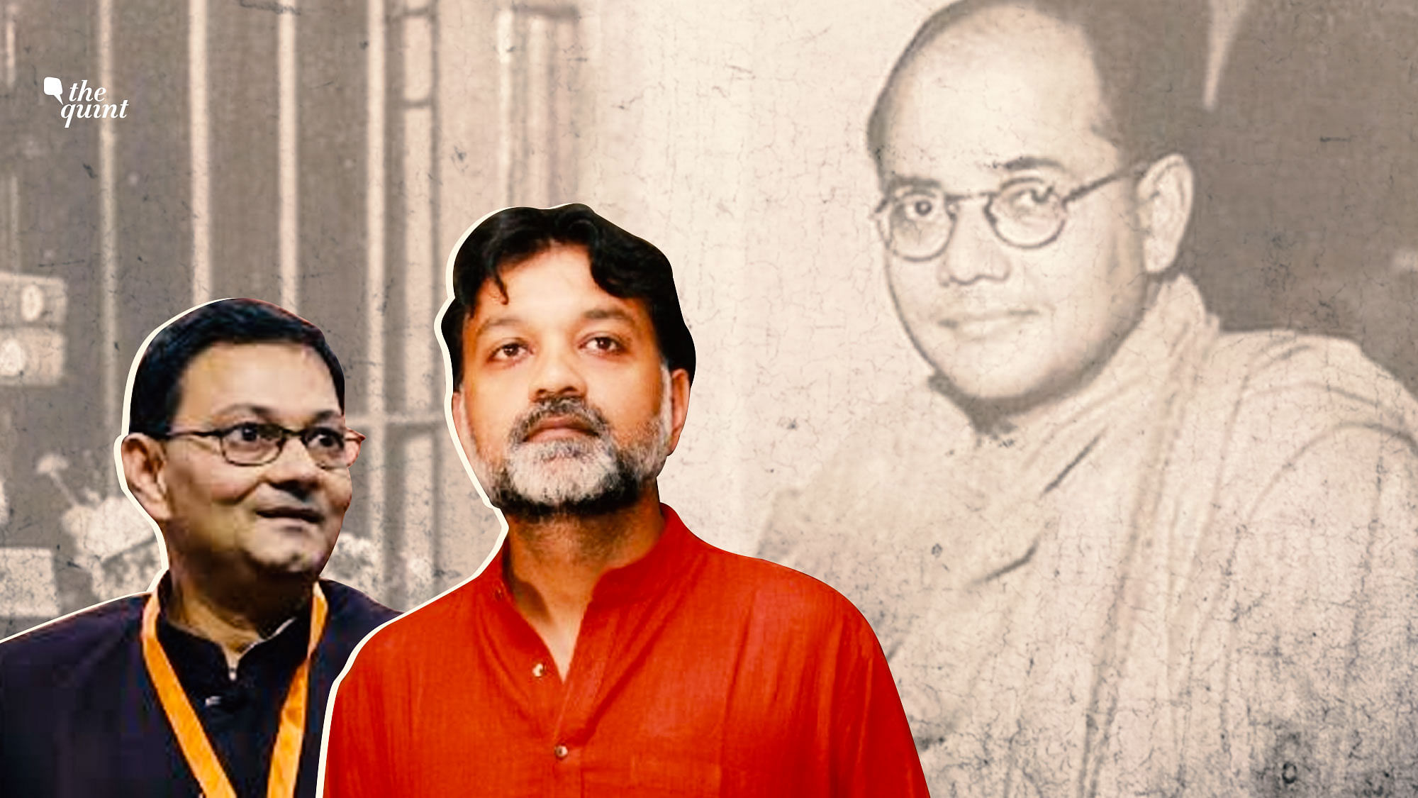 The Bose family has raised objections to director Srijit Mukherji probing the <i>Gumnaami Baba </i>theory as one of the theories around Netaji Subhash Chandra Bose’s death in his upcoming movie, ‘<i>Gumnaami</i>’.