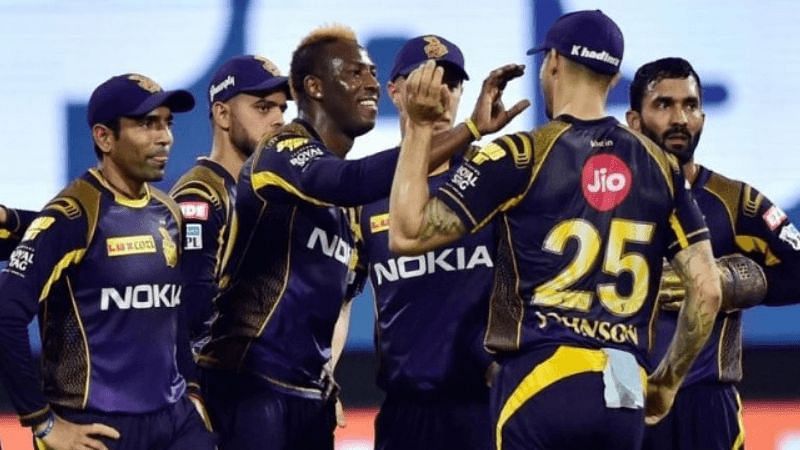 The cash rich T20 league saw a jump of 13.5% in its brand value during its 12th edition  in 2019.