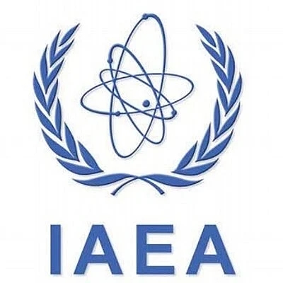 International Atomic Energy Agency (IAEA). (Photo: Twitter/@iaeaorg)