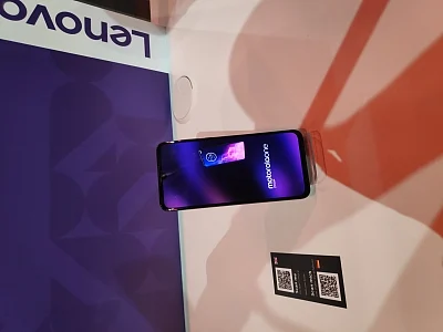 Motorola One Zoom with 4 cameras unveiled at IFA