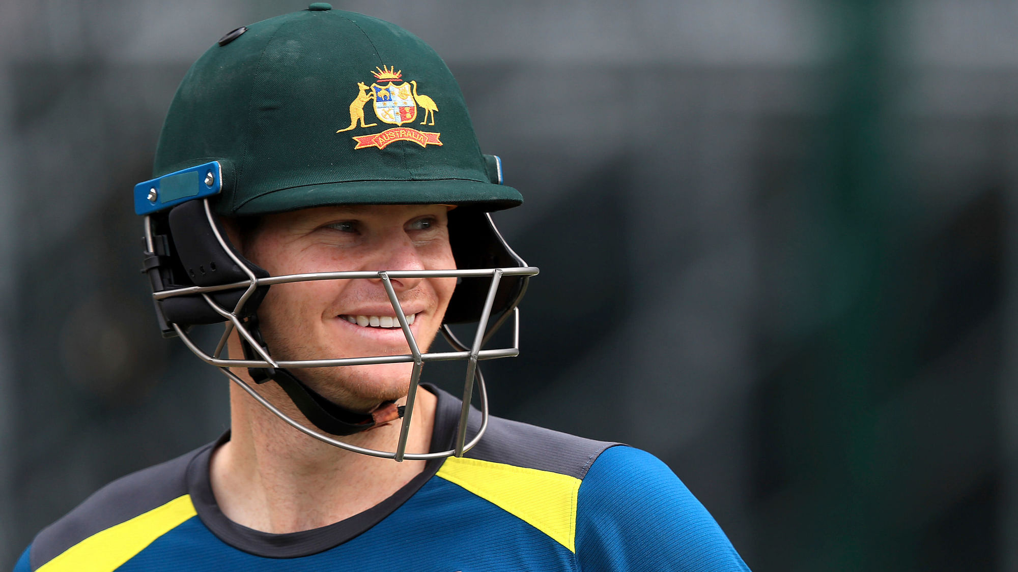 Steve Smith has a chance to extend his lead in the fourth Ashes Test, starting Wednesday at the Old Trafford in Manchester.