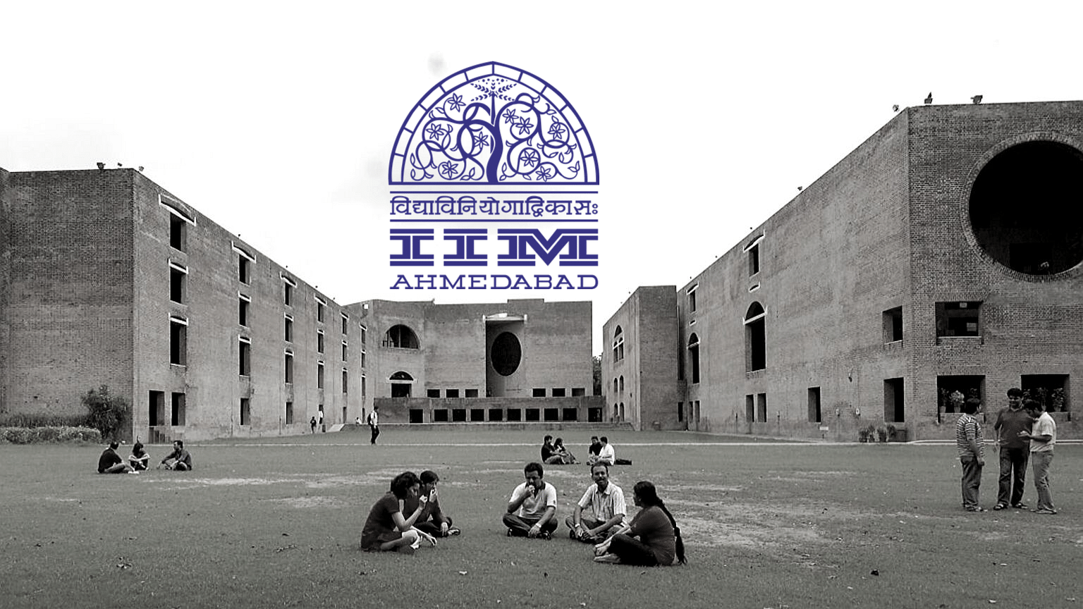 IIM Ahmedabad is breaking the law by not providing reservations to SC/ST/OBCs for its PhD course, argues an open letter sent to the business school.