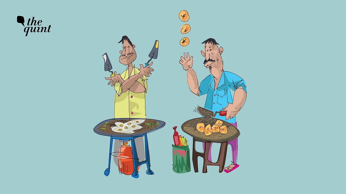 Image used for representational purposes.