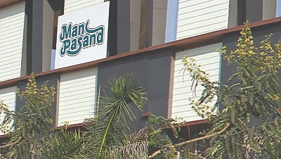 Manpasand.