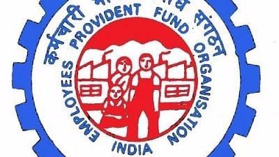 EPFO members to see 8.50 per cents in interest on deposit.&nbsp;