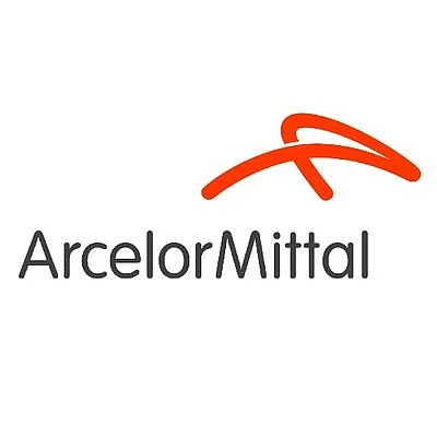 ArcelorMittal. (Photo: Twitter/@ArcelorMittal)