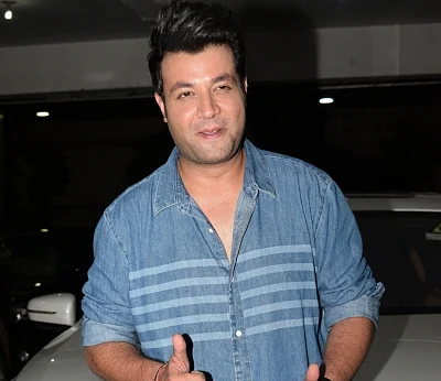Varun Sharma. (Photo: IANS)