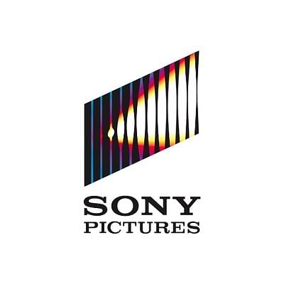 Sony Pictures. (Photo: Twitter/ @SonyPictures)