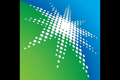 Aramco. (Photo: Twitter/@Saudi_Aramco)