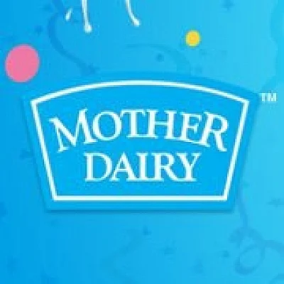 Mother Dairy. (Photo: Facebook/@MotherDairy)