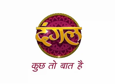 Dangal TV.