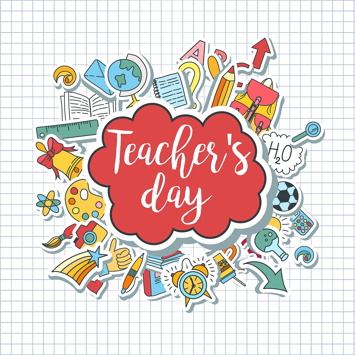<div class="paragraphs"><p>World Teachers’ Day images</p></div>