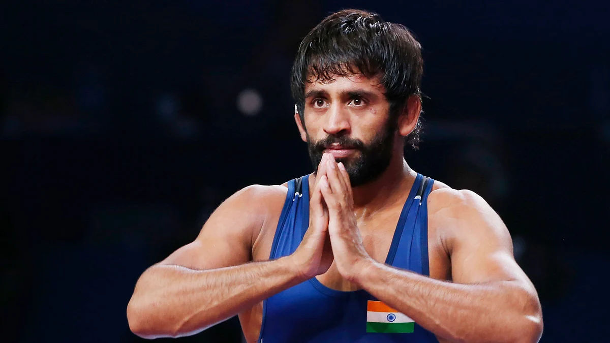 Five Debutants Who Might Make India Proud at Tokyo 2020 Olympics