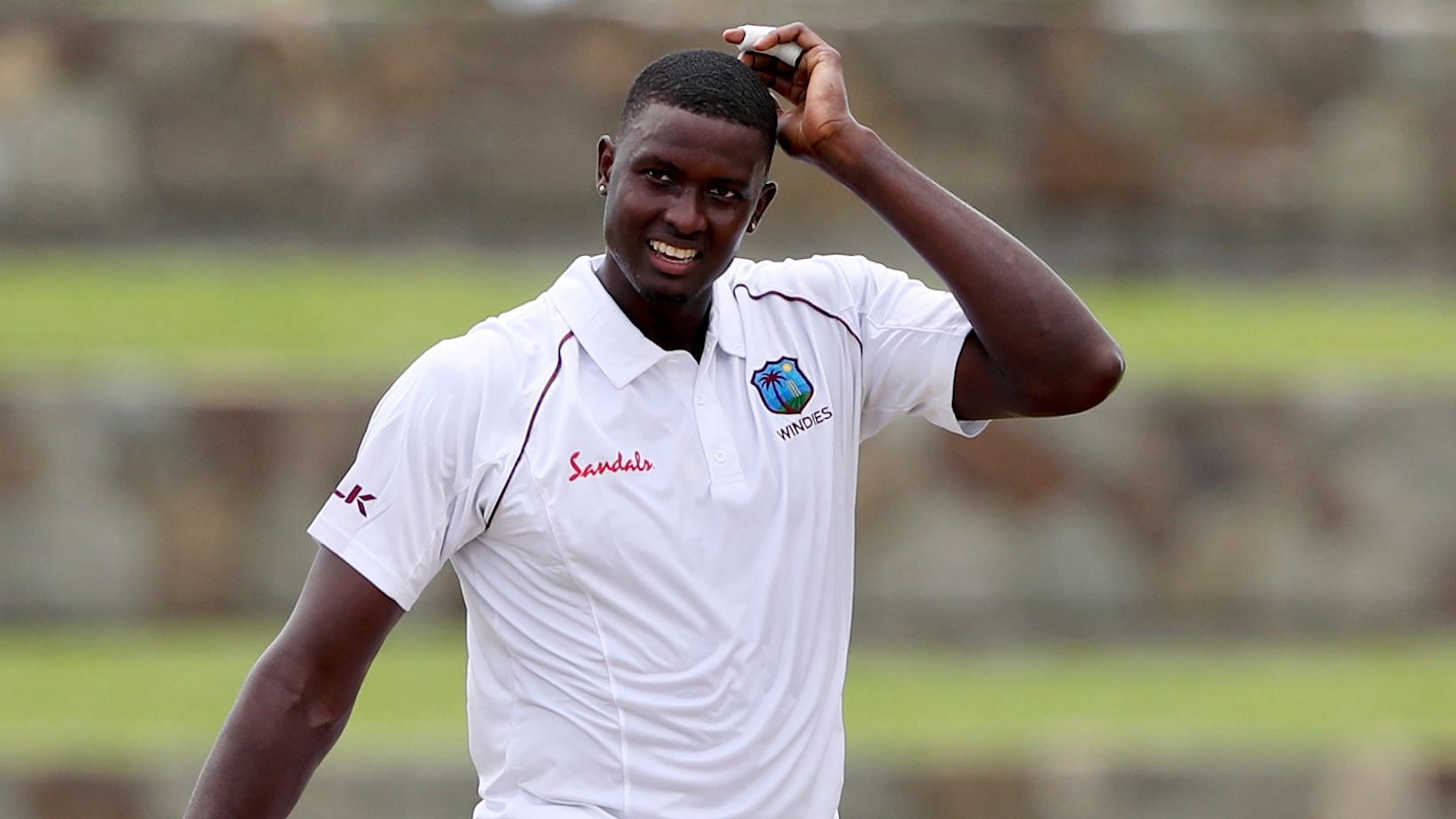 A 318-run loss followed by a 257-run loss – Jason Holder-led West Indies were no match to India in the two-match Test series.