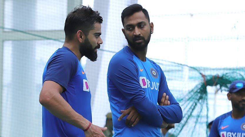 India vs South Africa T20: India will play South Africa in the second T20 International of the three-match rubber in Mohali on Wednesday.