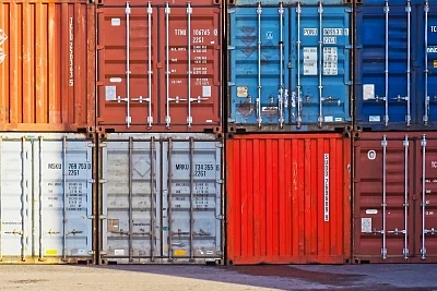 In a bid to prop up exports, a key engine of economic growth, the government may offer a slew of sector-specific incentives. (File Photo: IANS)