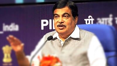 Gadkari’s Motor Vehicles Bill: Is He Being Sabotaged from Within? 