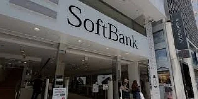 SoftBank