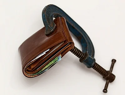 Budget.