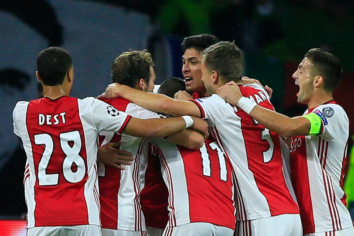 Champions League Round-up: Liverpool, Chelsea Lose; Barca ...