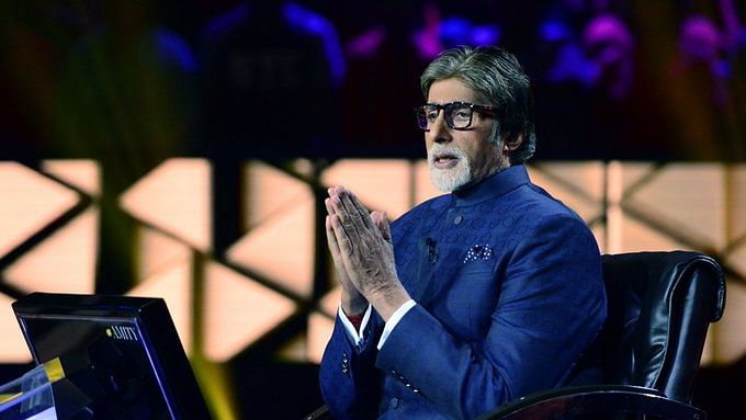 Here’s how you can participate in KBC 11 Play Along.