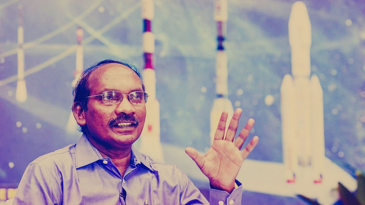 ISRO Deserves Our Support — It’s Not Easy, It’s Rocket Science