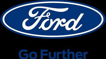 Ford is exploring the sale of its newest factory in the country, located at Sanand in Gujarat.