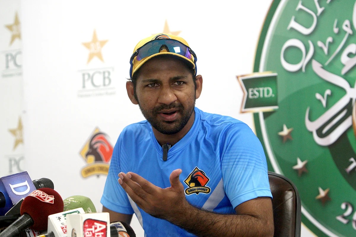 Sri Lanka’s Tour Back On But Pakistan Need a Permanent Solution