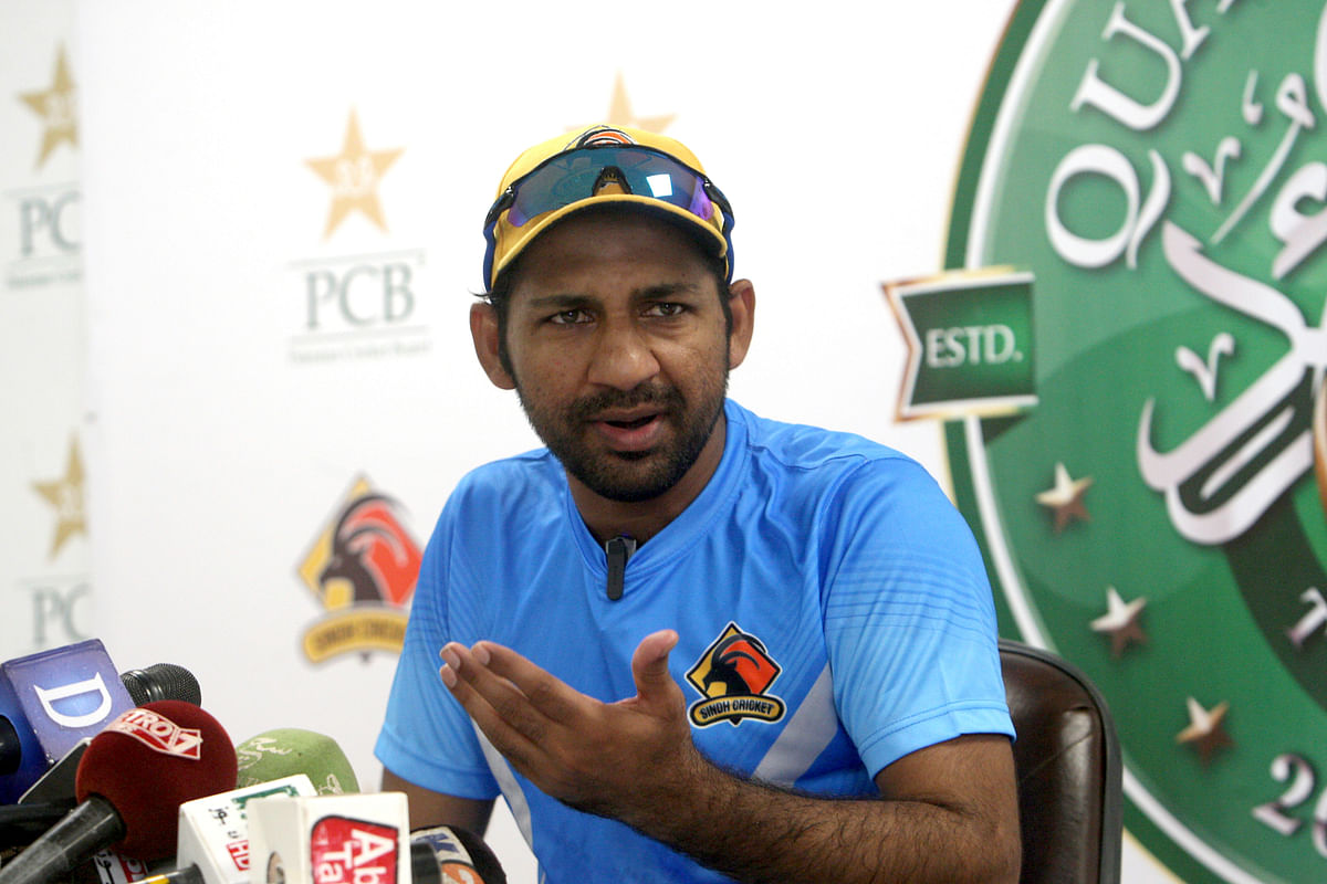 Sri Lankan Cricket has decided to go ahead with the tour of Pakistan but the big players are still staying away.