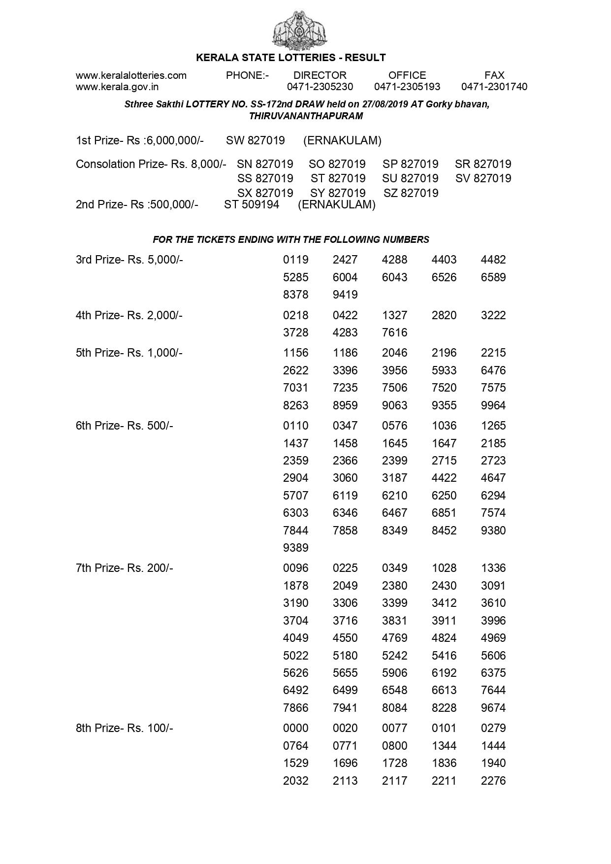 saturday lotto draw 3911