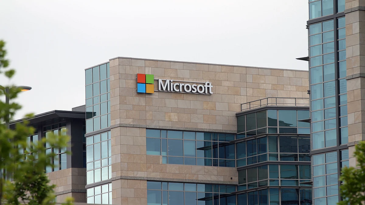 CBSE & Microsoft partner to train 1000 teachers.