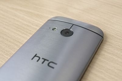HTC planning comeback with new 4G, 5G handsets: Report