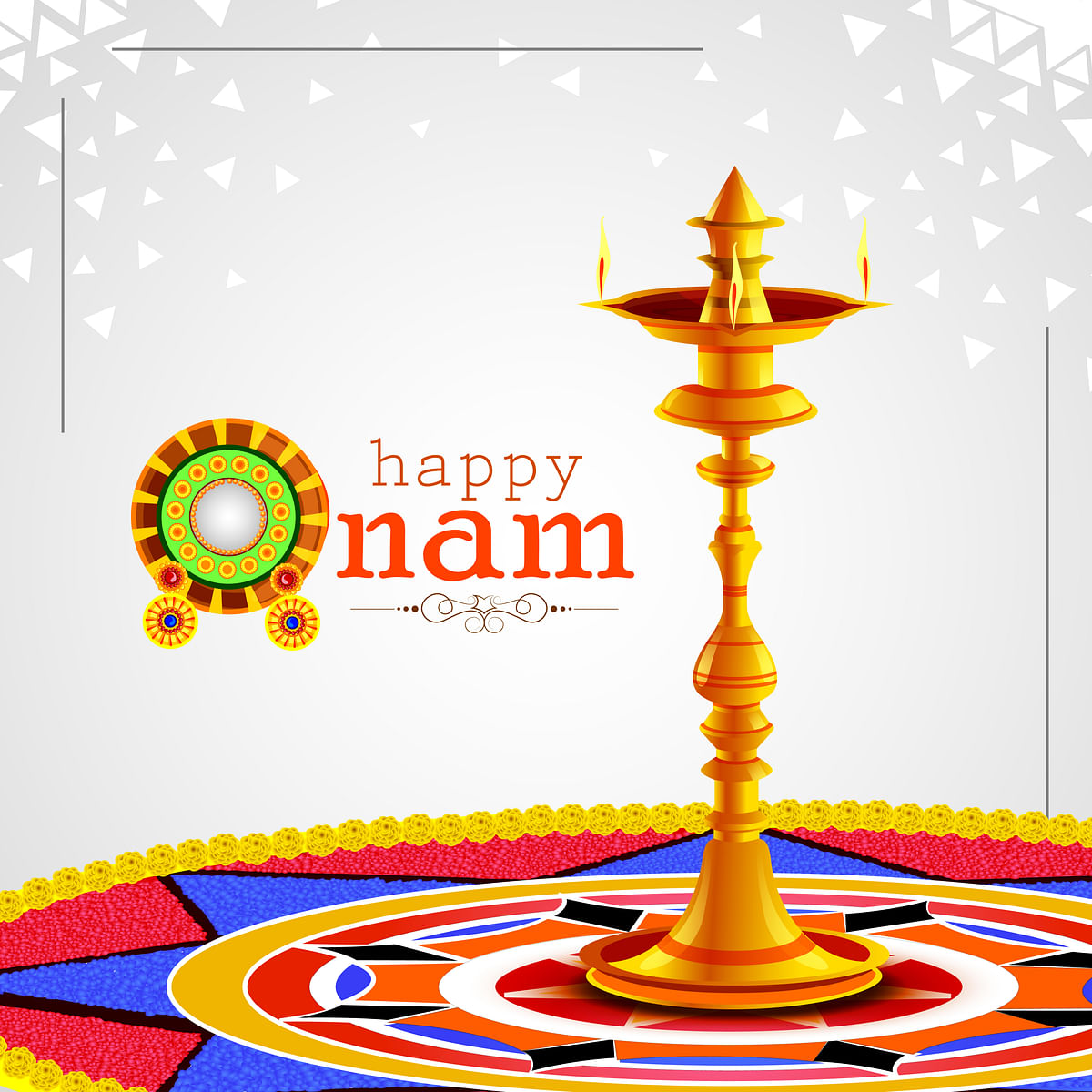 Here are some images, quote and messages to send your friends, relatives and peers on this auspicious occasion.