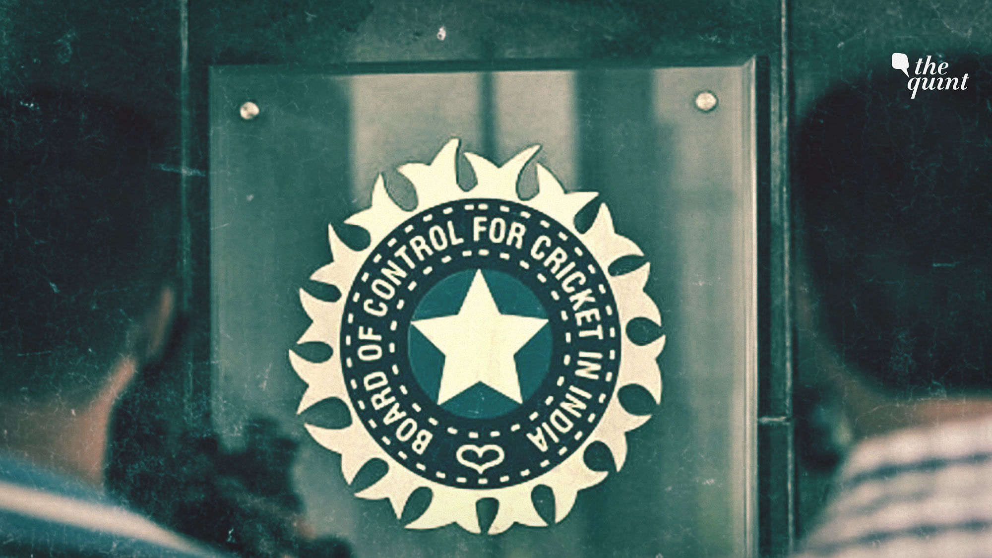 Will the upcoming BCCI Elections end up becoming a sham?