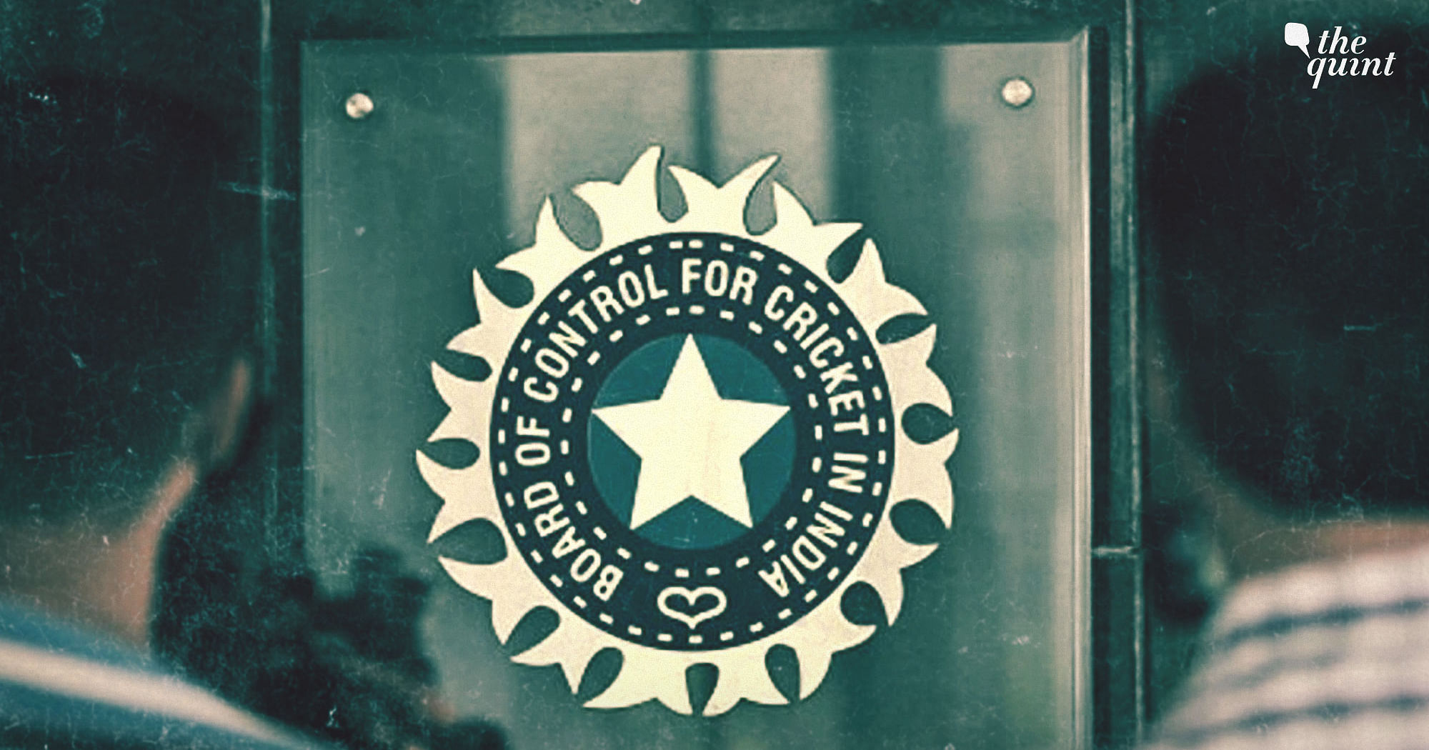 BCCI Elections: Old Administrators Out But Their Kin Are Incoming