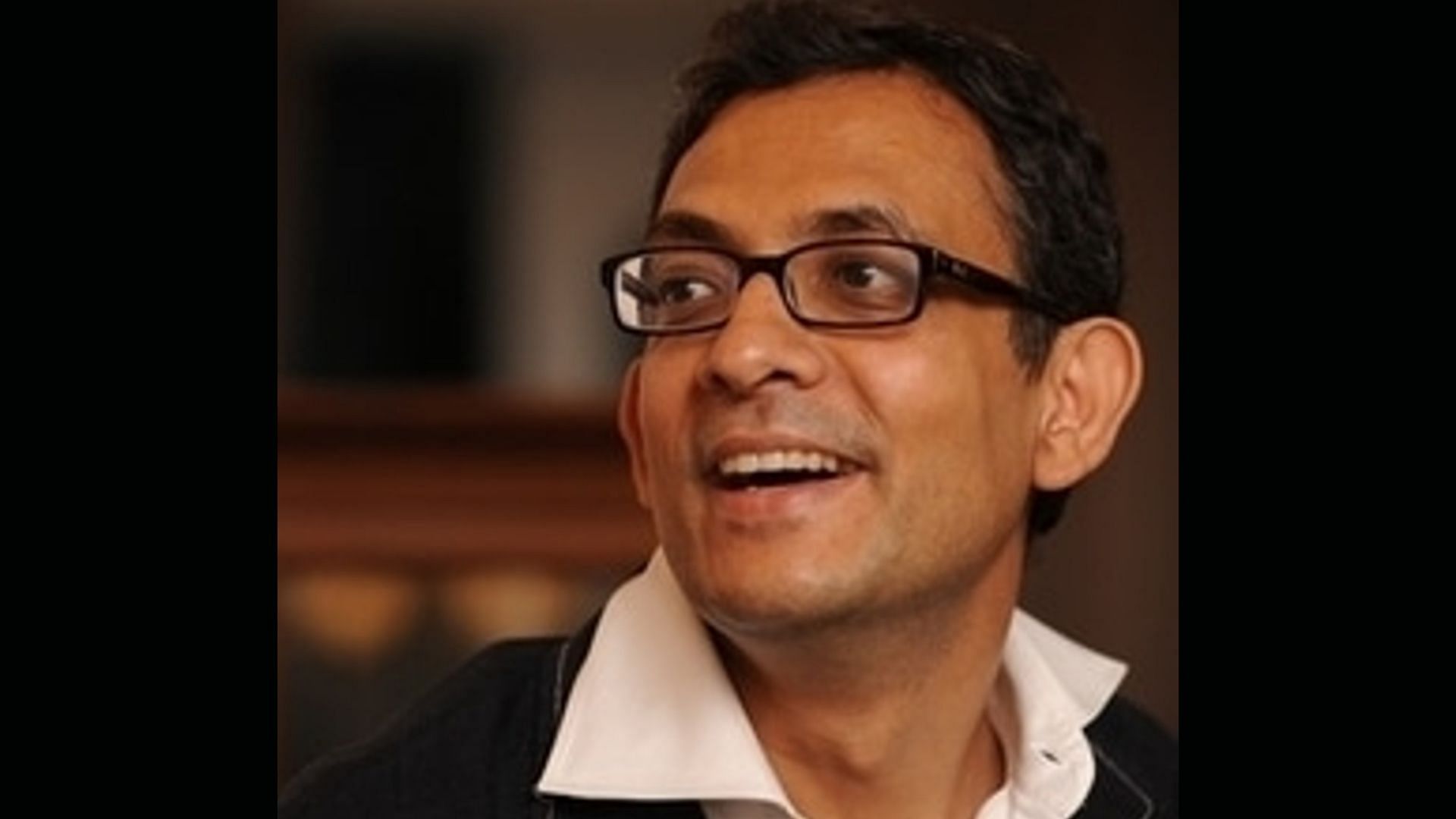 Indian-American economist Abhijit Banerjee is one of the three who have been awarded the Nobel Prize for Economics.&nbsp;