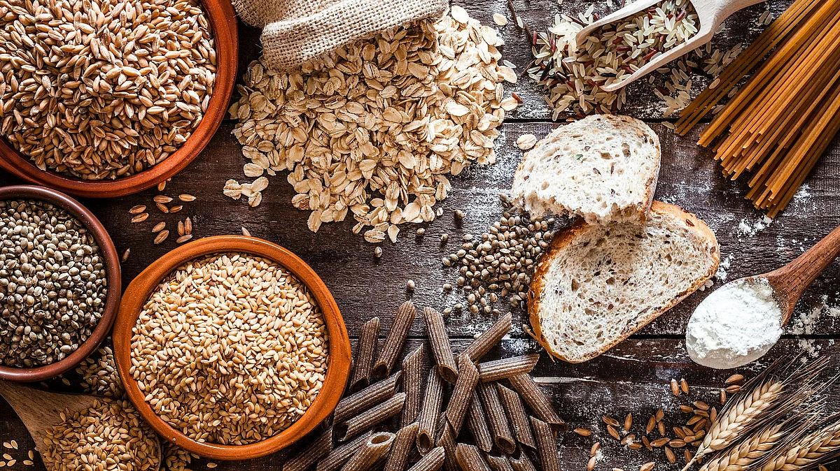 This Diwali, Ditch the Mithais and Gift Someone Better Health