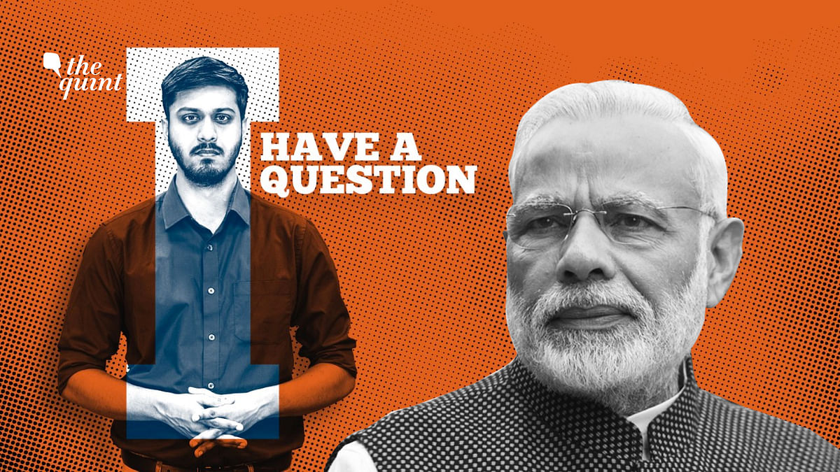 European Right-Wingers Tour J&K: 6 Questions Modi Govt Must Answer